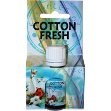 AROMA OLEJ Cotton Fresh